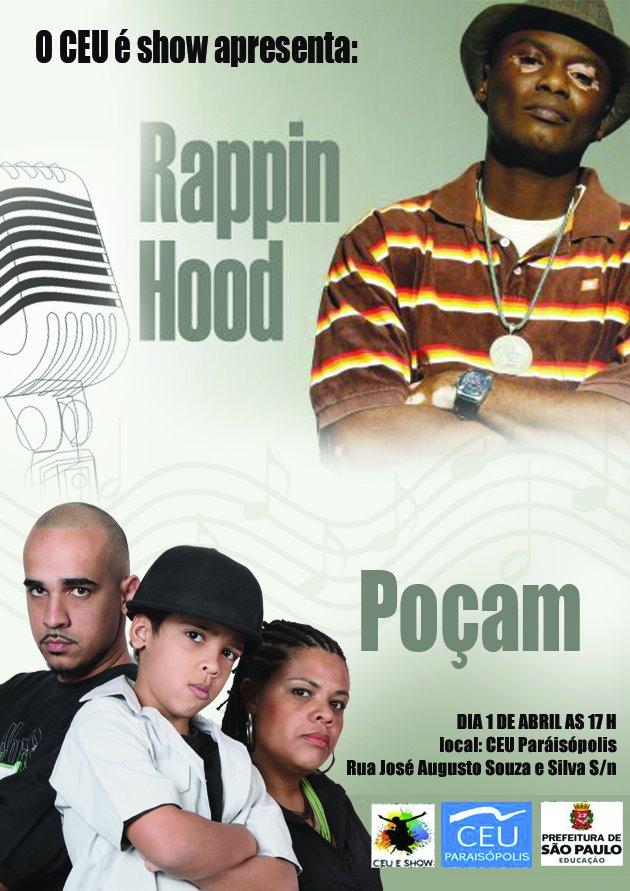 429583_3469895467679_1279888371_3563821_660400387_n