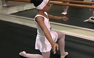 5752b26edfabad6a6644276376c1415def0cb658