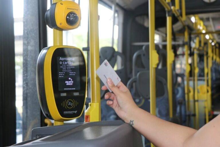 Crédito: Sidnei Santos