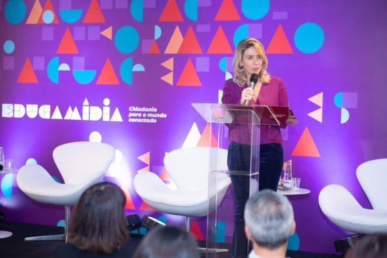 Crédito: Instituto Palavra Aberta