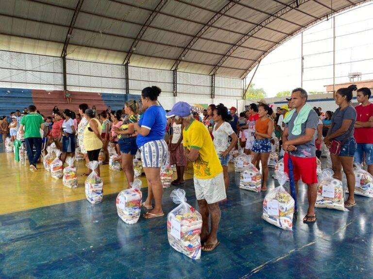 Crédito: Francisca Rodrigues