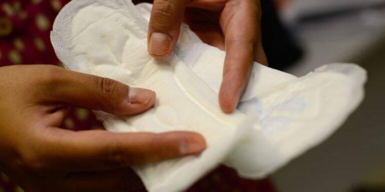 Crédito: Marcelo Casal Jr.