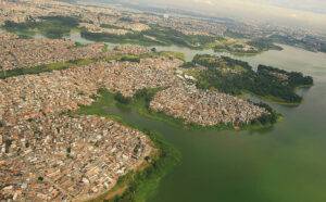 Projeto da Prefeitura de São Paulo facilitará transporte de moradores do Grajaú