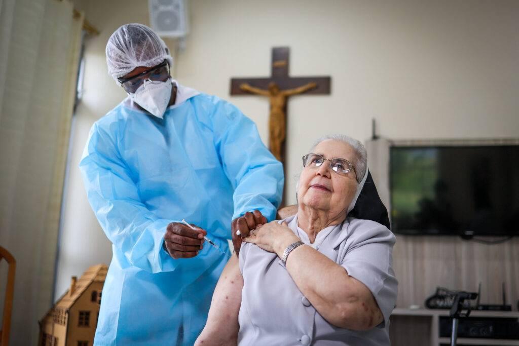 Crédito: Cristiano Andujar