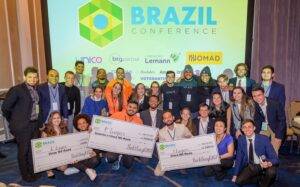 993-621-um_dos_momentos_mais_esperados_pelos_jovens_estudantes____a_hackbrazil__uma_mostra_competitiva_de_startups_