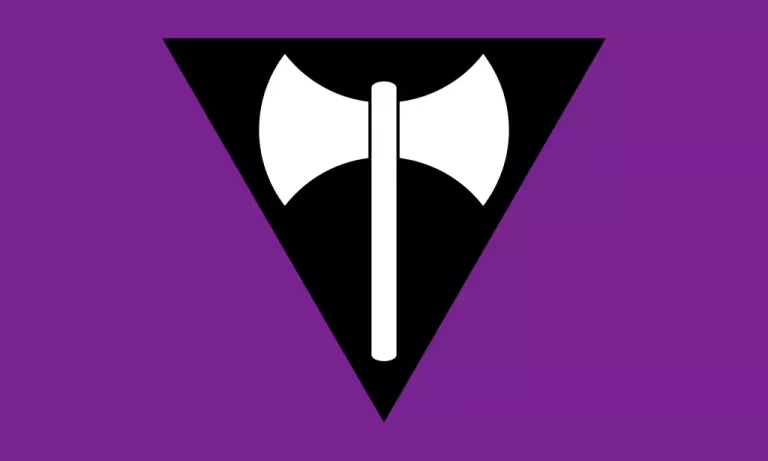 Crédito: Divulgação