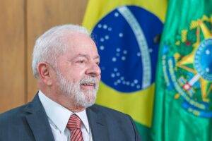 230323_planalto_lula-visita-a-china_foto-ricardostuckert-pr