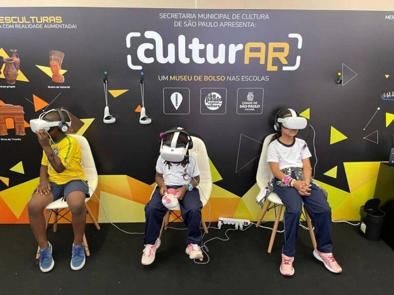 Crédito: Divulgação