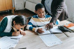 Governo Federal anuncia investimento de R$3 bilhões em educação