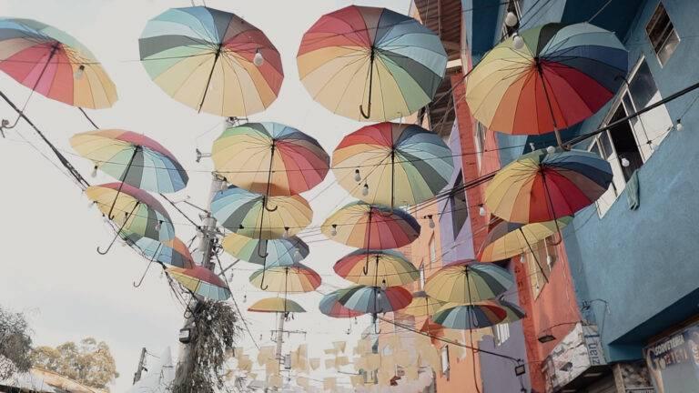 Crédito: Anderson Jorge/Cria Brasil