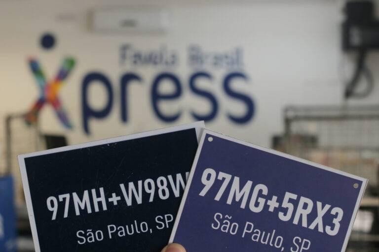 Crédito: Weslley Tadeu