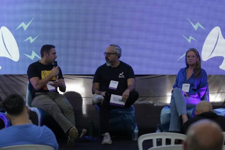 Crédito: Weslley Tadeu/Cria Brasil