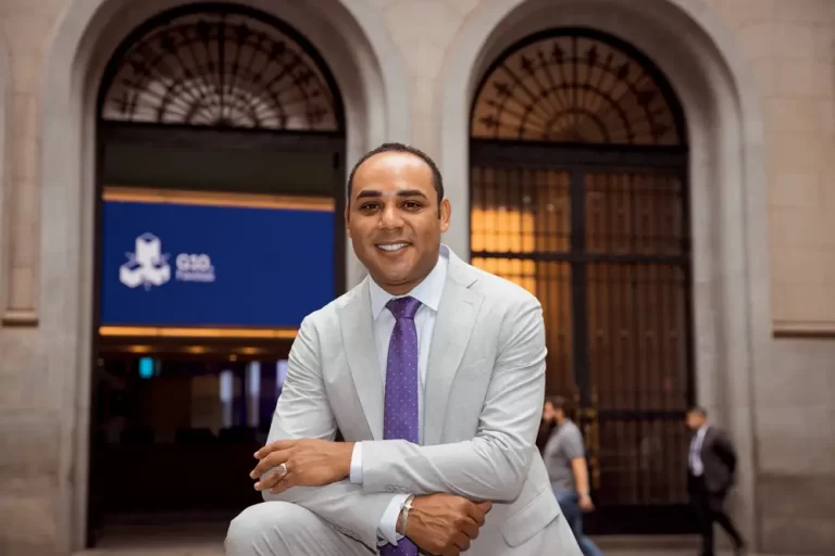 Crédito: Caue Diniz/Divulgação