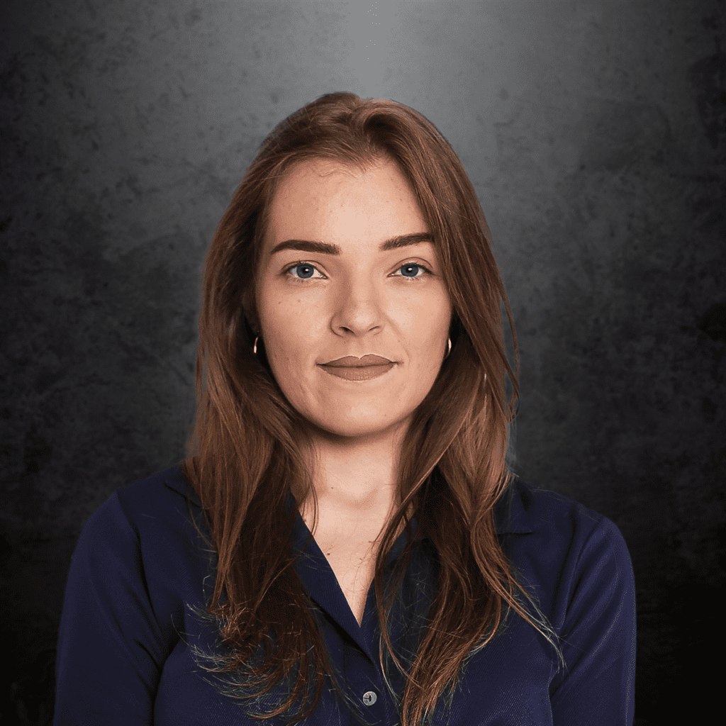 Colunista - Nayara avatar 2.0
