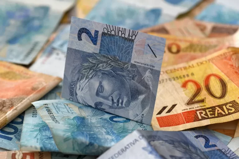 Crédito: Getty Images