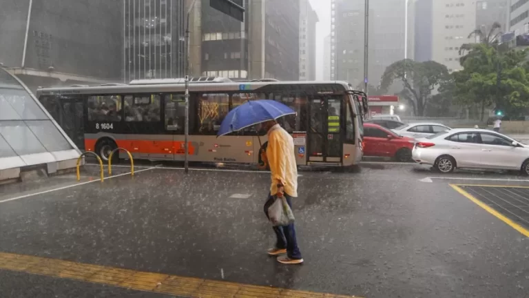 Crédito: Wagner Vilas/Estadão Conteúdo