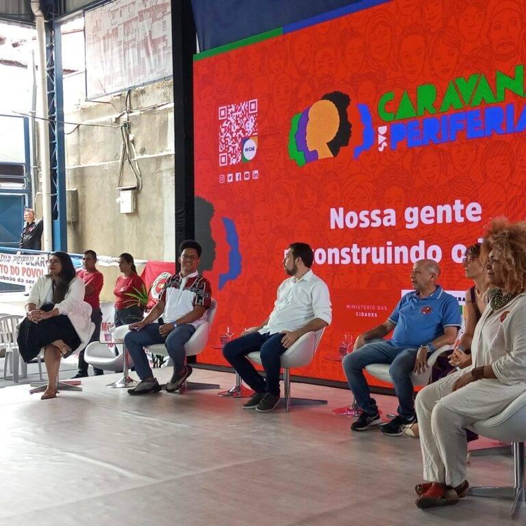 Crédito: Aline Almeida