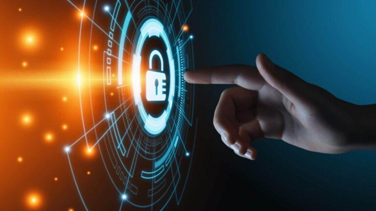 Imagem: Alexander Supertramp (Shutterstock)