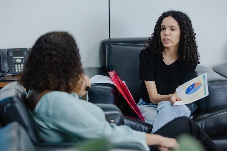 Foto: Luara Baggi (ASCOM/MCTI)