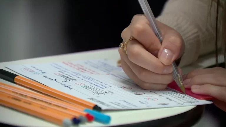 Foto: Reprodução/RBS TV