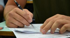 FIES: Inscrições para o primeiro semestre de 2024 encerram nesta sexta-feira (15)