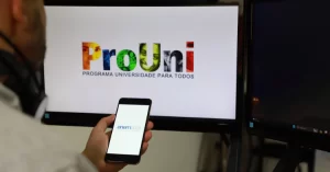 Prouni: Último dia para validação de dados da lista de espera