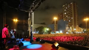 palco-na-virada-cultural-de-sao-paulo-205051_800x450