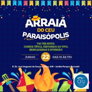 arraiá-paraisopolis