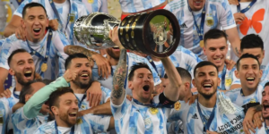 FBL-2021-COPA-AMERICA-ARG-BRA