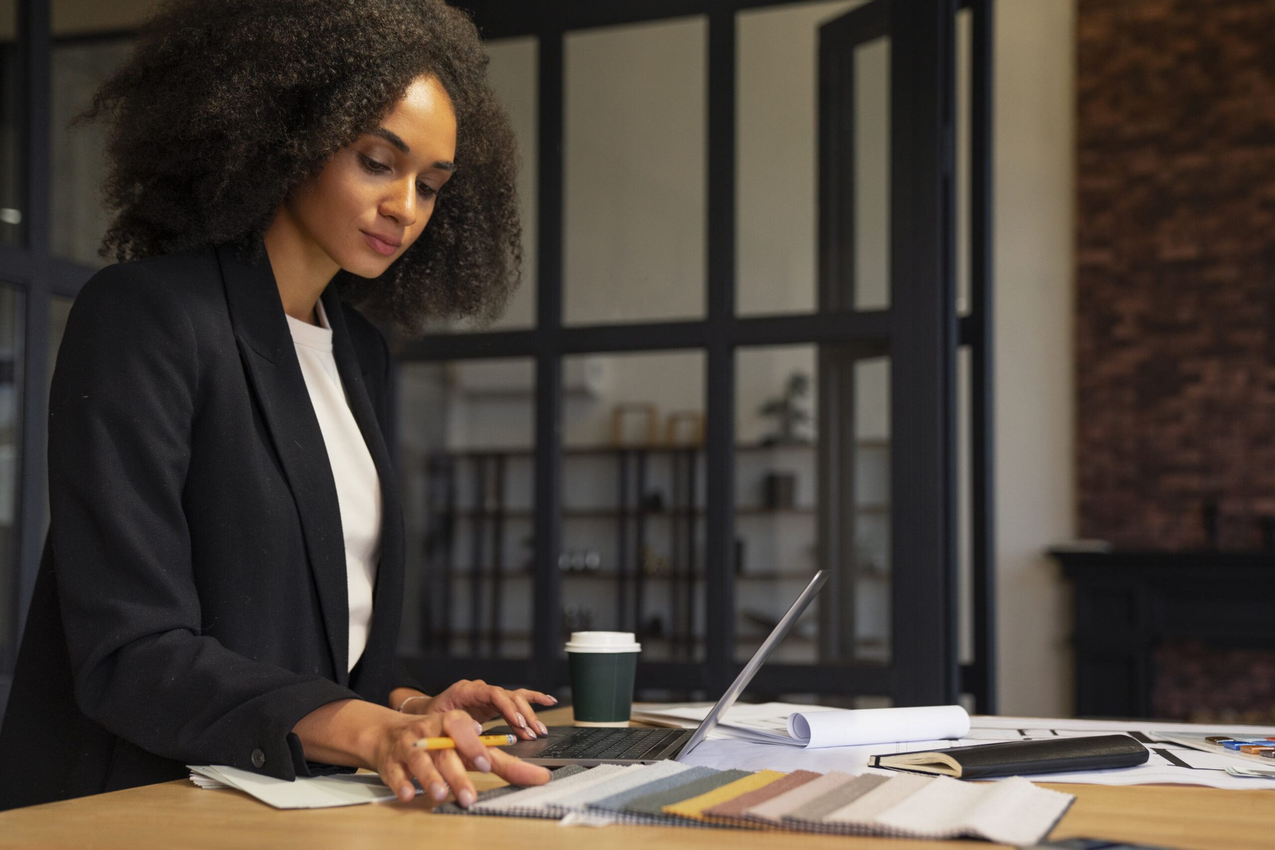  Inscrições abertas para curso de empreendedorismo em Paraisópolis