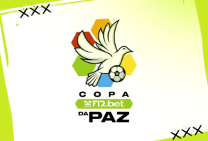 Copa-da-Paz-F12.Bet-