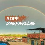 ADPF-das-Favelas-Novo-05