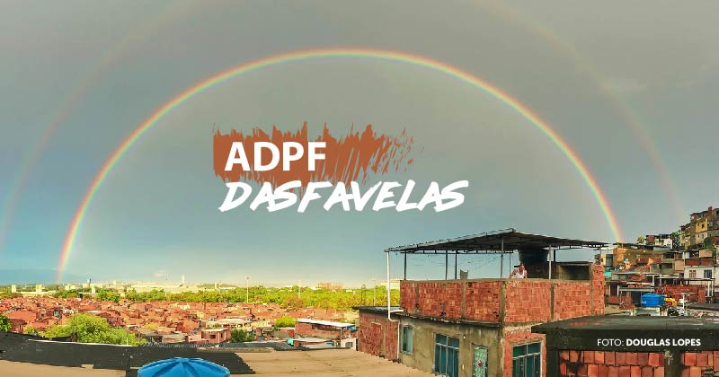 ADPF-das-Favelas-Novo-05