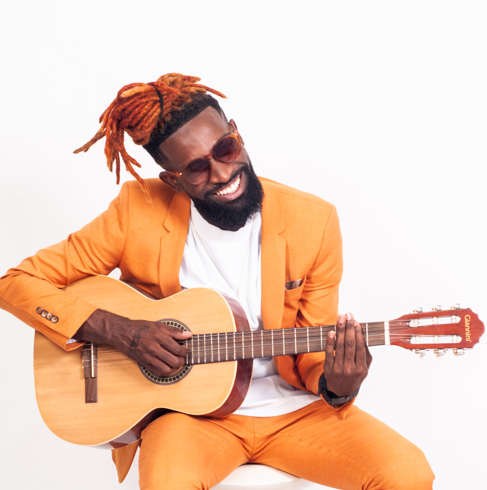 Neste sábado (18) tem show de pagode no M’Boi Mirim