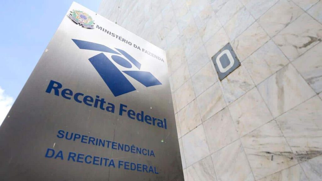 Receita-Federal-1