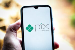 pix-mobile