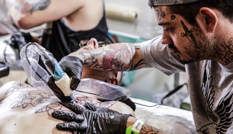 tattoo-week-2019-home-inside-772x445