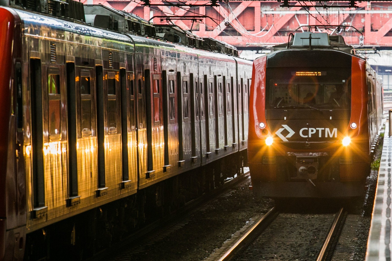 linha-10-turquesa-cptm