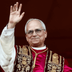 image (12)