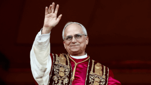 image (12)