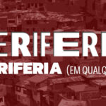 Periferia