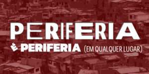 Periferia
