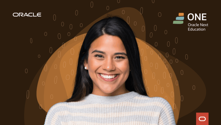 Publieditorial_1900x1080