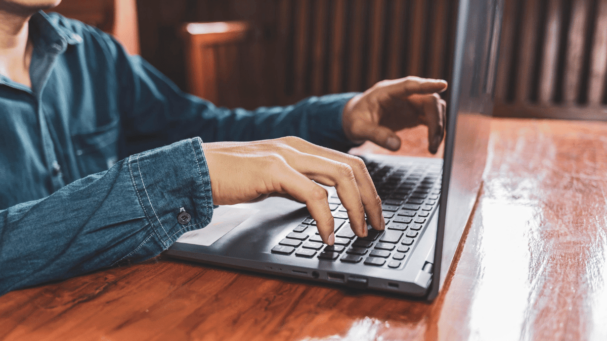 Empresas abrem editais culturais com recursos via leis de incentivo em 2025