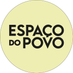 Espaço do Povo