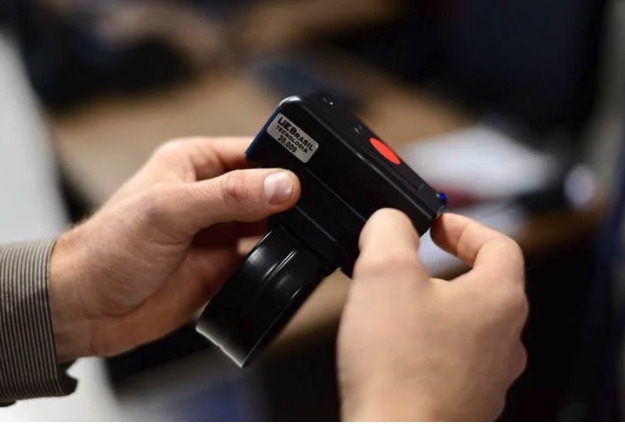 Captura de Tela 2025-12-01 às 16.14.40