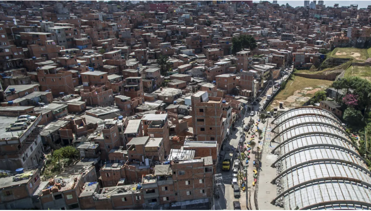 Captura de Tela 2025-12-09 às 17.47.22