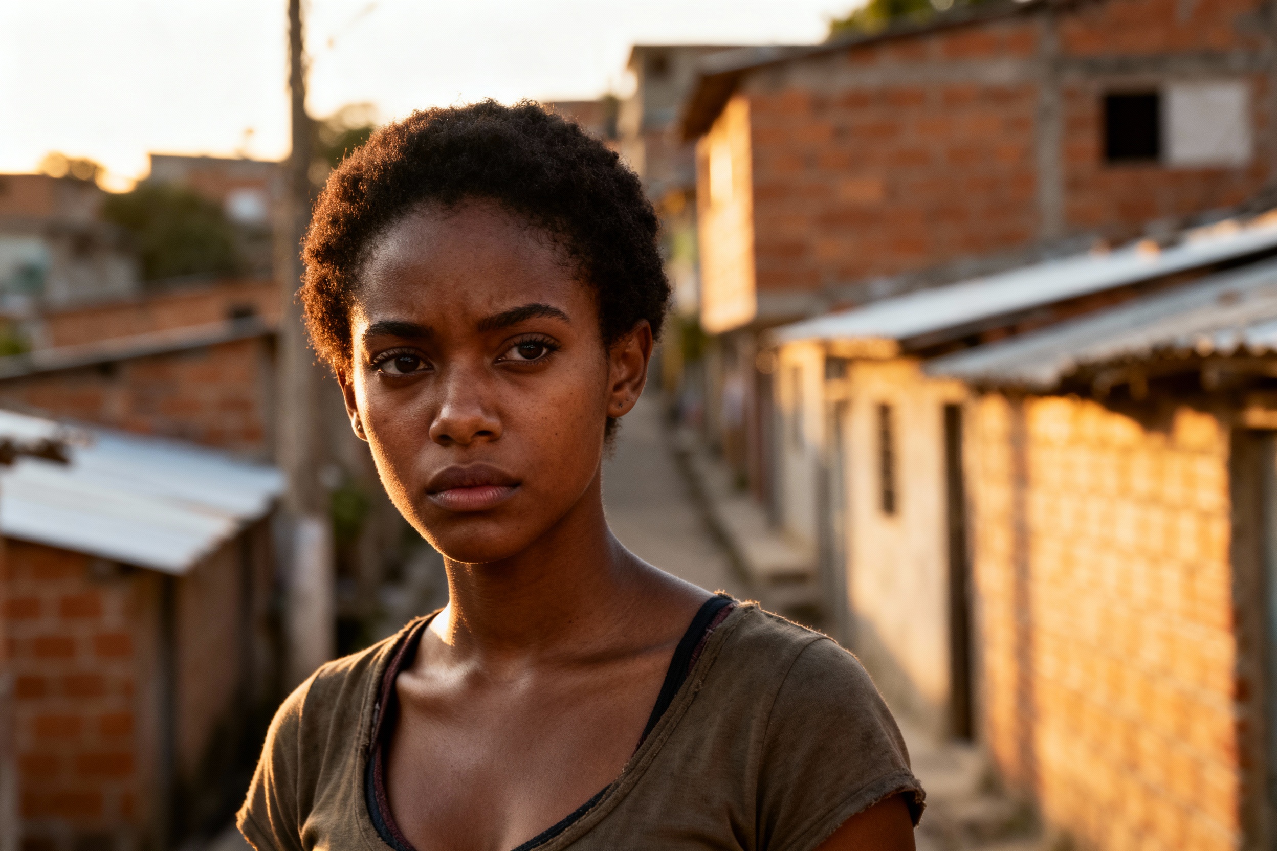 c299a18c-31b8-4835-b160-28558df763da