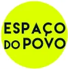 Redação Espaço do Povo