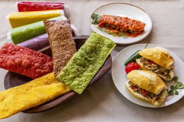 Confira: Festival grátis reúne restaurantes de favelas de São Paulo